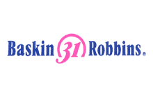 logo_BASKIN_ROBBINS.gif