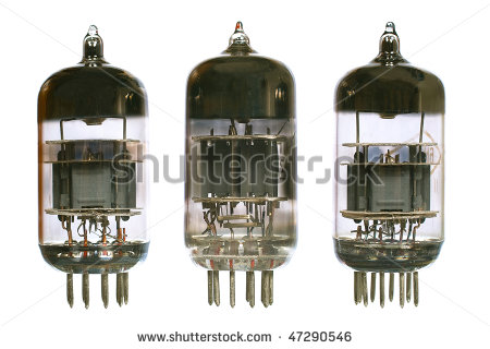 stock-photo-vacuum-electronic-radio-tubes-isolated-image-on-white-background-47290546.jpg