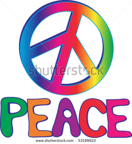 stock-vector-rainbow-peace-sign-with-hand-drawn-text-53199922.jpg