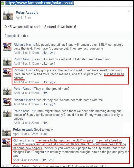 Bundy_thugs_discussing_they%27re_ready_to_shoot_fed_agents_TWO.JPG