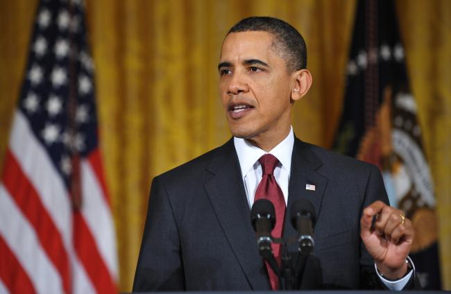 20110318_us-president-barack-obama-speaks-on-libya_33.jpg