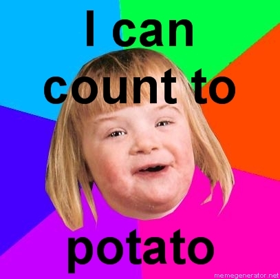 7e088-Retard_Girl_I_can_count_to_potato30.jpg