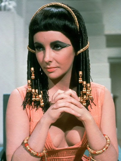 Elizabeth-Taylor-in-Cleopatra-elizabeth-taylor-6523993-400-533.jpg