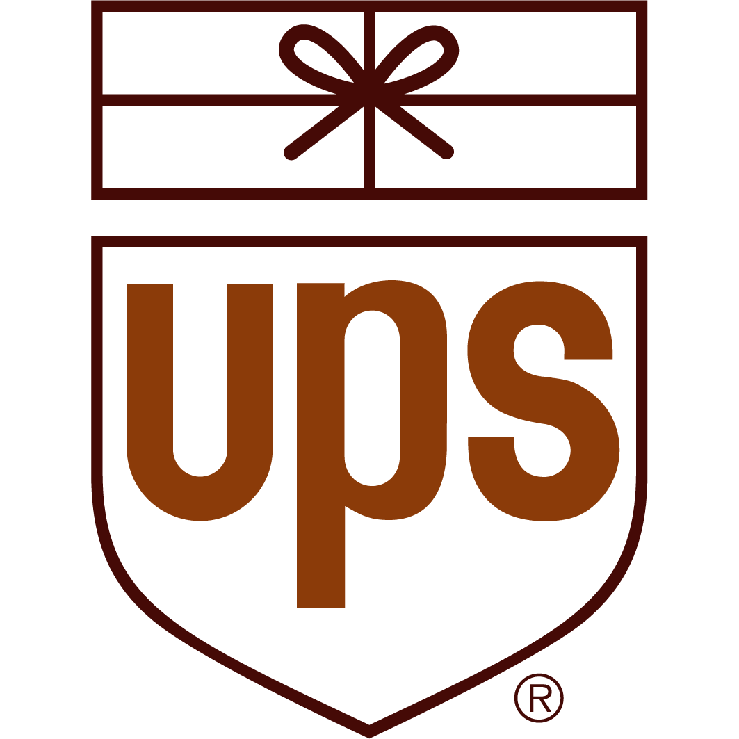 UPS_logo_1961_square.png
