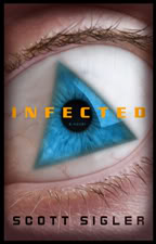 INFECTEDCOVER-small.jpg