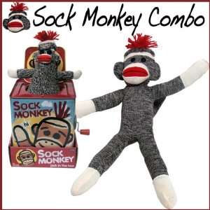 135706569_amazoncom-sock-monkey-and-jack-in-the-box-sock-monkey-.jpg