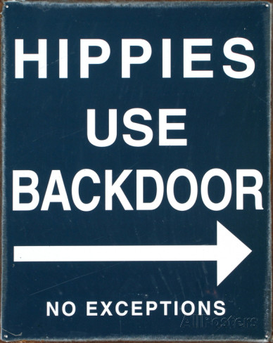 hippies-use-back-door.jpg