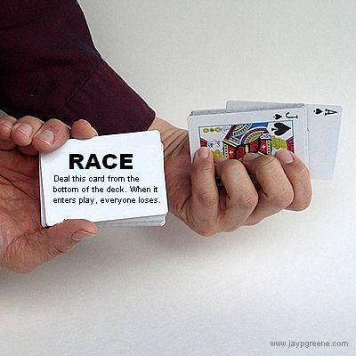 race-card-w-watermark.jpg