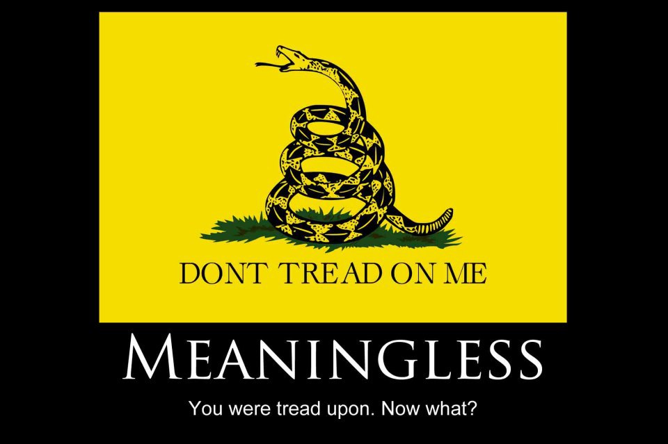 dont-tread-on-me-meaningless.jpg