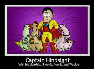 captain-hindsight-300x221.jpg