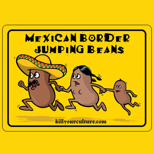jumping-beans-1.jpg