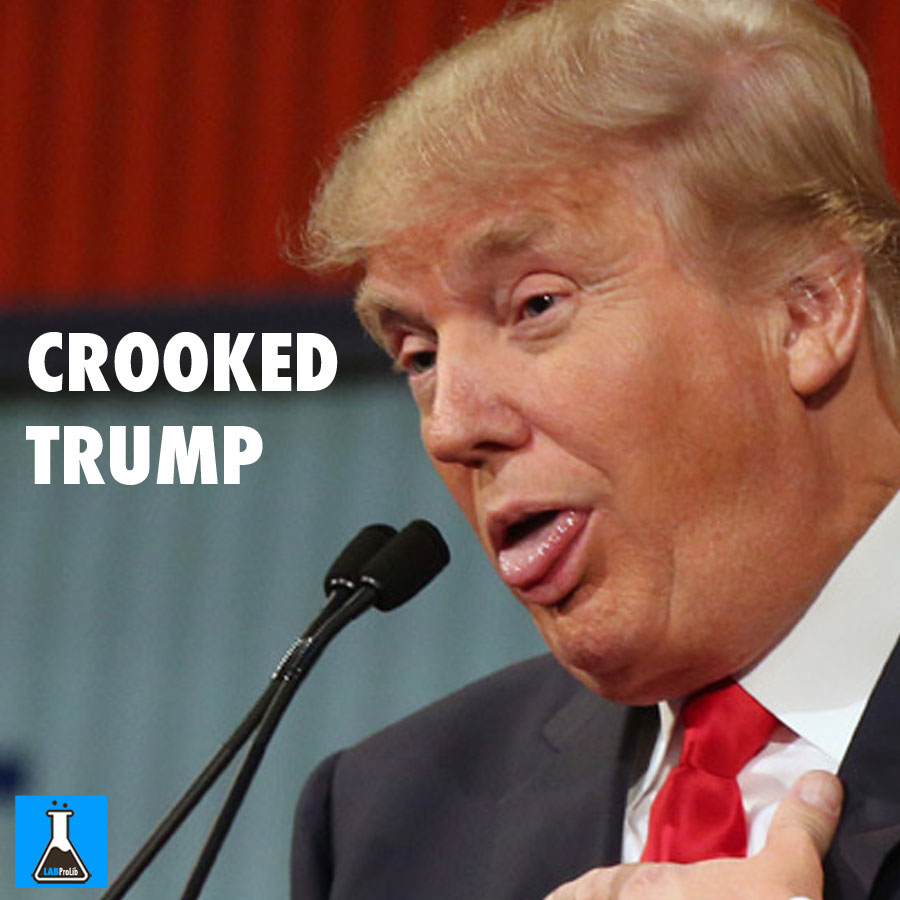 crooked-trump.jpg