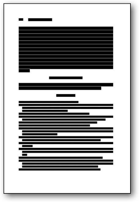 redacted_article_last_page.jpg