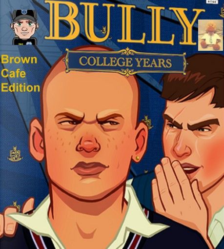 bully_college_years-v2.jpg