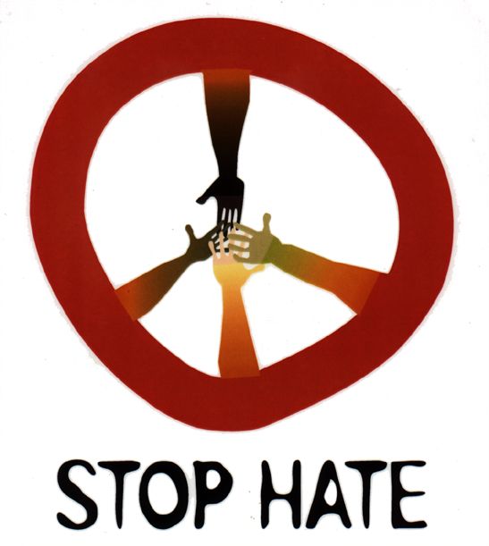 stop_hate_362164905_std.jpg