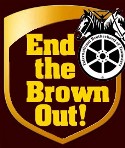 end-the-brown-out-125-w.jpg