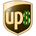 ups-dollar-sign.jpg