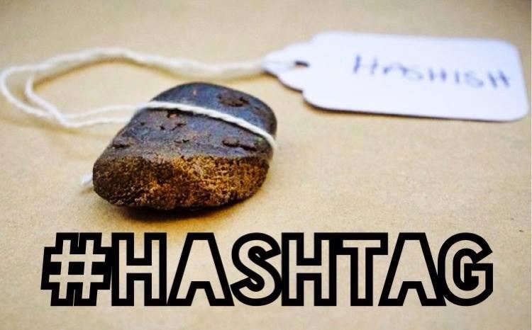 hashtag-hashish-tag.jpg
