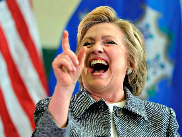 Hillary-Laughing-by-That-Much-APJessica-Hill-640x480.jpg