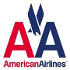 american-airlines-squarelogo.png