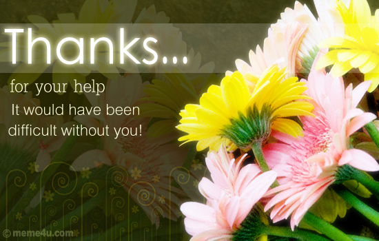 145-thanks-for-your-help.jpg