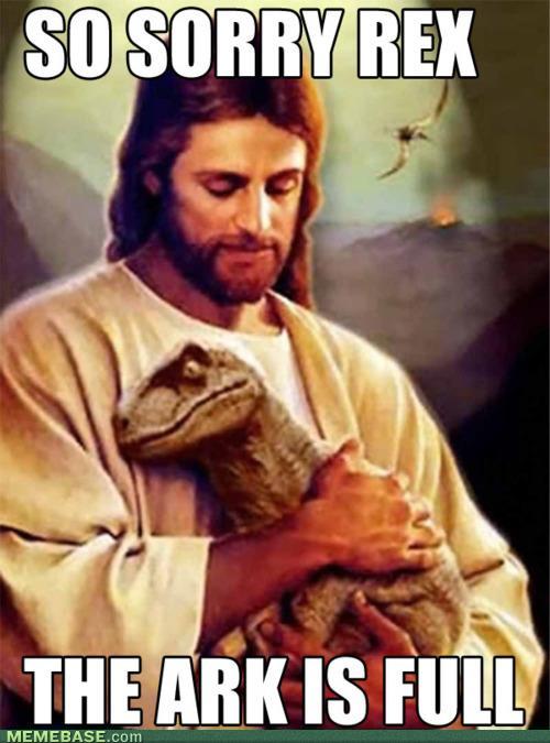 internet-memes-how-the-rex-saved-christmas.jpg