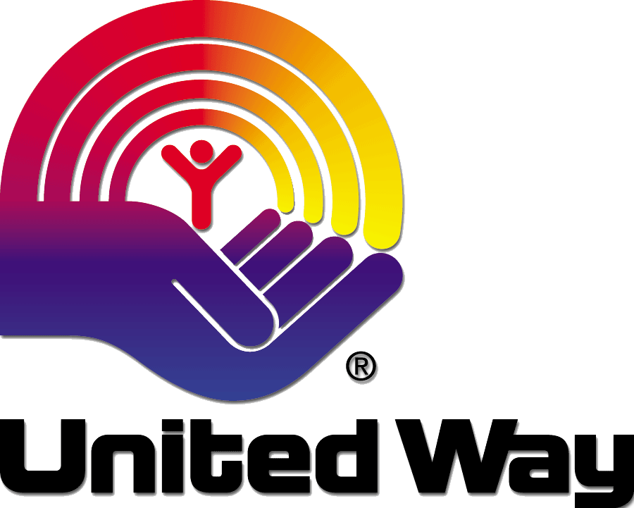 united-way-logo-colortif.gif
