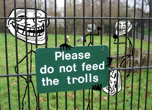 troll-face-meme-do-not-feed-the-trolls.jpg