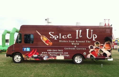 spice-it-up-truck-e1353093435909.jpg