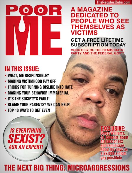 Poor_Me_Magazine.jpg