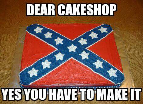 confederate-flag-cake.jpg.