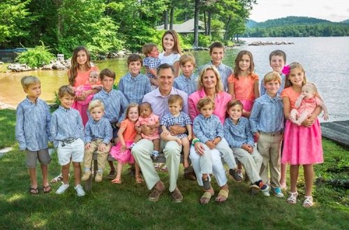 romney-family.jpg