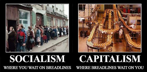 socialism-vs-capitalism.jpg