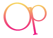logo_op.png