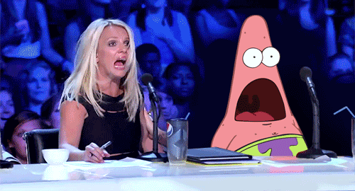 Judge-Patrick-Star-And-Judge-Britney-Spears-Omg-Gif.gif