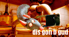 Ratatouille+gif+quick+gif+i+made+in+a+few+hours+tell_36c03d_4492746.gif