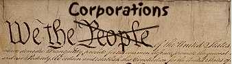 We-The-Corporations.jpg