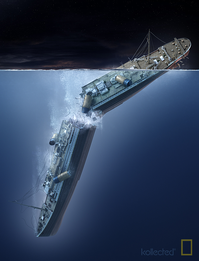 NK_Titanic_1.jpg