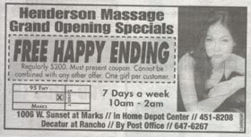 thumbs_henderson_massage_with_free_happy_ending_coupon.jpg