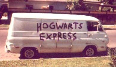 hogwarts-express-van.jpeg