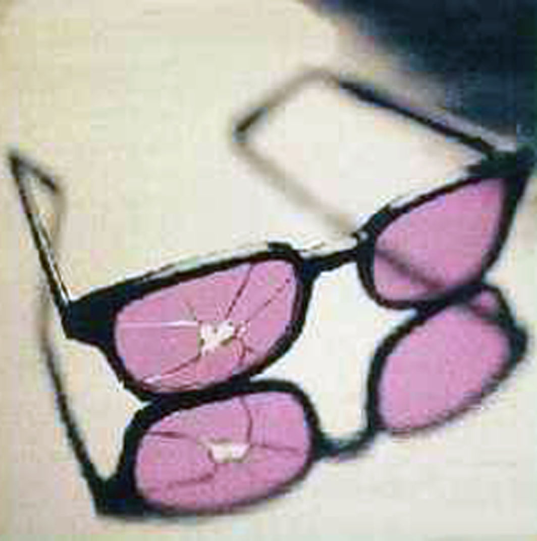 cracks-in-the-rose-colored-glasses.jpg