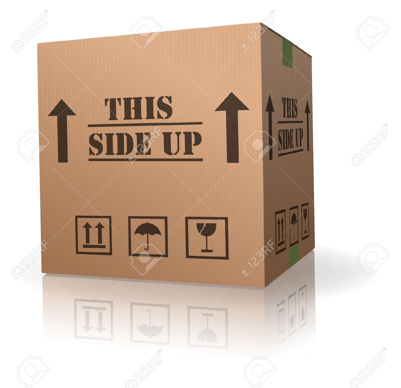 8013039-this-side-up-package-cardboard-box-with-text-Stock-Photo.jpg