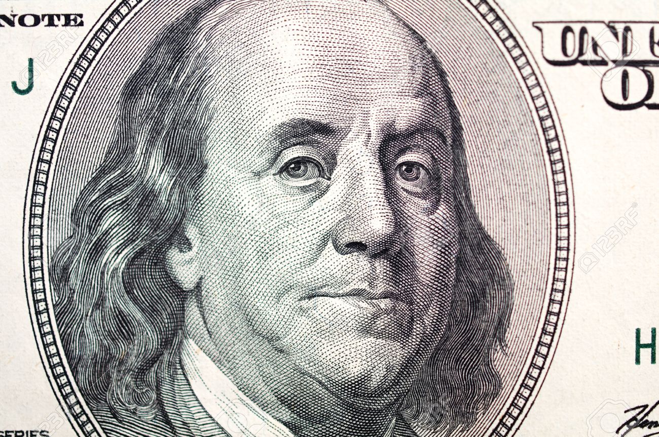 12654367-Benjamin-Franklin-face-on-one-hundred-dollar-bill-Stock-Photo.jpg