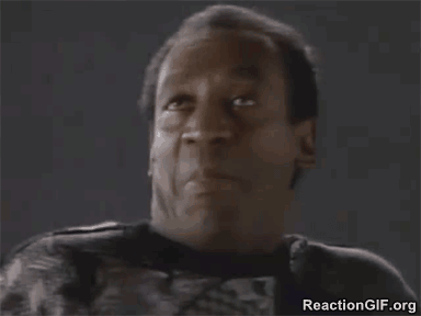 GIF-bill-cosby-do-want-excited-face-funny-happy-GIF.gif