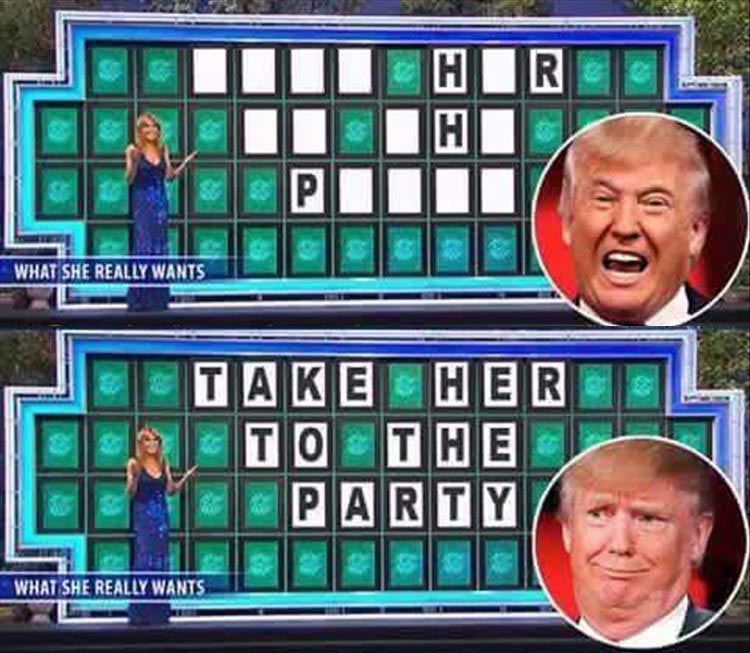 donald_trump_is_not_very_good_at_wheel_of_fortune._7695893035.jpg