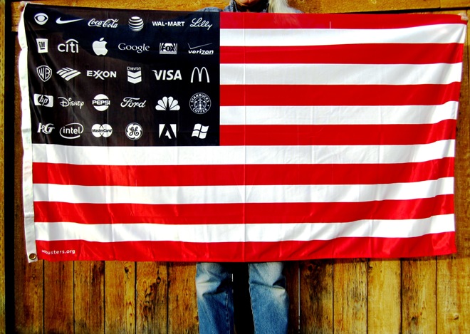 corporate-logo-flag-big.jpg
