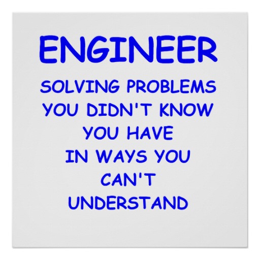 engineer_engineering_poster-r4fad6a9d6a5042429e64e66256ebb340_w2q_8byvr_512.jpg