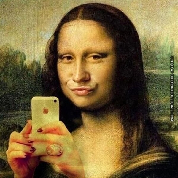 funny-picture-mona-lisa-nowadays.jpg
