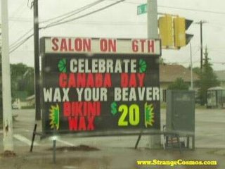 funny-Canada-Day-sign-wax-your-beav.jpg~320x480