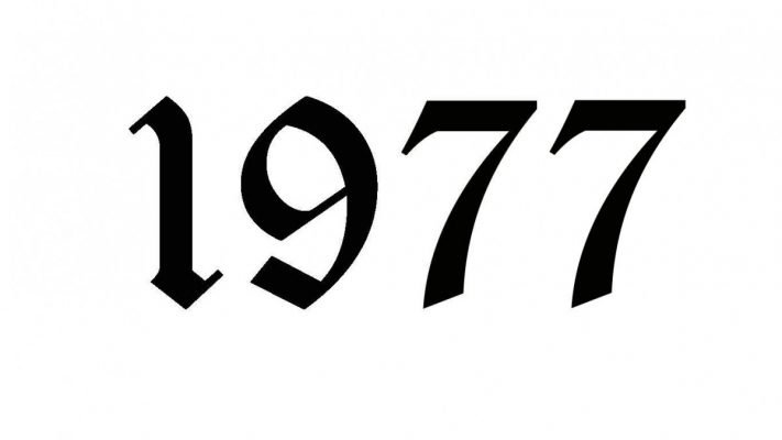 1977-1.jpg